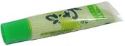wasabi comes in tubes you can squeeze directly onto your food